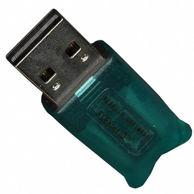 طراحی قفل های سخت افزاری و نرم افزاری سیستم ها Remove Hardware Lock